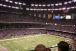 resIMG_20060925_0882.JPG